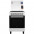 Плита Ardesto FSCF-C606W-0-зображення