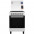 Плита Ardesto FSCF-C606W-9-зображення