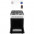 Плита Ardesto FSCF-C606W-11-зображення