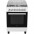 Плита Ardesto FSCF-C606W-13-зображення