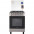 Плита Ardesto FSCF-C606ST-8-зображення