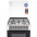 Плита Ardesto FSCF-C606ST-12-зображення