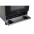 Плита Ardesto FSCF-C606GB-2-зображення