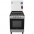 Плита Ardesto FSCF-C606GB-11-зображення