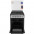 Плита Ardesto FSCF-C606GB-12-зображення
