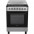 Плита Ardesto FSCF-C606GB-13-зображення