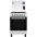 Плита Ardesto FSCF-C604W-0-зображення