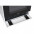 Плита Ardesto FSCF-C604W-3-зображення