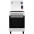 Плита Ardesto FSCF-C604W-9-зображення