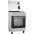 Плита Ardesto FSCF-C604W-10-зображення