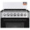 Плита Ardesto FSCF-C604W-14-зображення