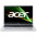 Ноутбук Acer Aspire 3 A315-58 (NX.ADDEP.01K)-0-зображення