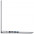 Ноутбук Acer Aspire 3 A315-58 (NX.ADDEP.01K)-4-зображення