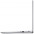 Ноутбук Acer Aspire 3 A315-58 (NX.ADDEP.01K)-5-зображення