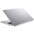 Ноутбук Acer Aspire 3 A315-58 (NX.ADDEP.01K)-6-зображення