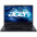Ноутбук Acer TravelMate P2 TMP215-54 (NX.VVREU.00V)-1-изображение