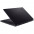 Ноутбук Acer TravelMate P2 TMP215-54 (NX.VVREU.00V)-3-изображение