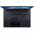Ноутбук Acer TravelMate P2 TMP215-54 (NX.VVREU.00V)-6-изображение