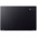 Ноутбук Acer TravelMate P2 TMP215-54 (NX.VVREU.00V)-7-изображение