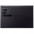 Ноутбук Acer TravelMate P2 TMP215-54 (NX.VVREU.00V)-8-изображение
