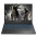 Ноутбук Dream Machines RG3060-15 (RG3060-15UA33)-0-изображение