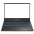 Ноутбук Dream Machines RG3060-15 (RG3060-15UA33)-4-изображение