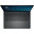 Ноутбук Dell Vostro 3510 (N8010VN3510UA01_WP)-3-зображення