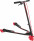 Самокат Neon Vector Червоний N100906-0-зображення