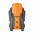 Квадрокоптер Autel EVO II Pro Rugged Bundle V3 (102001514)-2-зображення