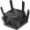 Маршрутизатор ASUS RT-AXE7800-1-зображення