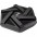 Маршрутизатор ASUS RT-AXE7800-4-зображення
