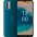 Мобільний телефон Nokia G22 4/128Gb Lagoon Blue-0-зображення