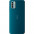 Мобільний телефон Nokia G22 4/128Gb Lagoon Blue-2-зображення