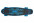 Скейтборд Neon Hype Синій N100787-1-зображення