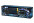 Скейтборд Neon Hype Синій N100787-2-зображення