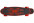 Скейтборд Neon Hype Червоний N100788-1-зображення