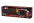 Скейтборд Neon Hype Червоний N100788-2-изображение