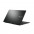 Ноутбук ASUS Vivobook Go 15 E1504FA-BQ094 (90NB0ZR2-M00440)-1-зображення