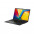 Ноутбук ASUS Vivobook Go 15 E1504FA-BQ094 (90NB0ZR2-M00440)-2-зображення