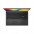 Ноутбук ASUS Vivobook Go 15 E1504FA-BQ094 (90NB0ZR2-M00440)-3-зображення
