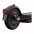 Електросамокат Segway Електросамокат Segway-Ninebot F65I, Black (AA.00.0010.97)-7-зображення