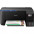 Багатофункціональний пристрій Epson EcoTank L3251 c WiFi (C11CJ67413)-0-зображення