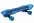 Скейтборд Neon Cruzer Синій N100790-0-зображення