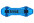 Скейтборд Neon Cruzer Синій N100790-1-зображення