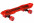 Скейтборд Neon Cruzer Червоний N100791-0-зображення