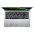 Ноутбук Acer Aspire 3 A315-58 (NX.ADDEU.015)-3-зображення