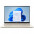 Ноутбук ASUS Zenbook 14X OLED UX3404VA-M9023WS (90NB1083-M00170)-0-изображение