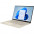 Ноутбук ASUS Zenbook 14X OLED UX3404VA-M9023WS (90NB1083-M00170)-1-зображення