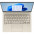 Ноутбук ASUS Zenbook 14X OLED UX3404VA-M9023WS (90NB1083-M00170)-2-изображение