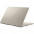 Ноутбук ASUS Zenbook 14X OLED UX3404VA-M9023WS (90NB1083-M00170)-3-изображение